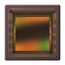 OSRAM CMV4000-2E12M1PP