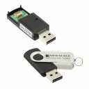 OSRAM DK-M3-FS-1.8-1.5-M12/16