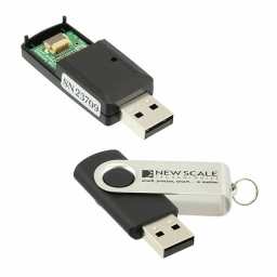 DK-M3-FS-1.8-1.5-M12/16OSRAM