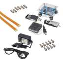 OSRAM DK-M3-LS-3.4-15