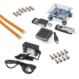 DK-M3-LS-3.4-15OSRAM