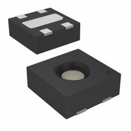 OSRAM ENS210-LQFT