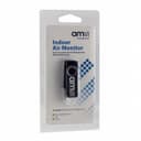 OSRAM IAM USB-MODULE
