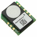 OSRAM IAQ-CORE C
