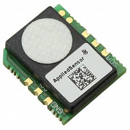 OSRAM IAQ-CORE C