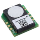 OSRAM IAQ-CORE P