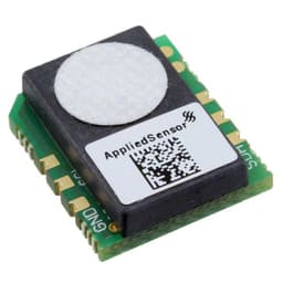 OSRAM IAQ-CORE P