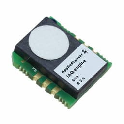 OSRAM IAQ-ENGINE/T
