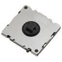 OSRAM N35P102