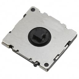 OSRAM N35P102