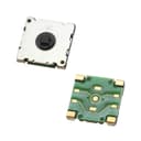 OSRAM N35P103