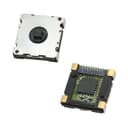 OSRAM N35P112