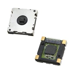 OSRAM N35P112
