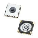 OSRAM N40P106