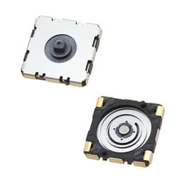 OSRAM N40P106