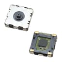 OSRAM N40P112