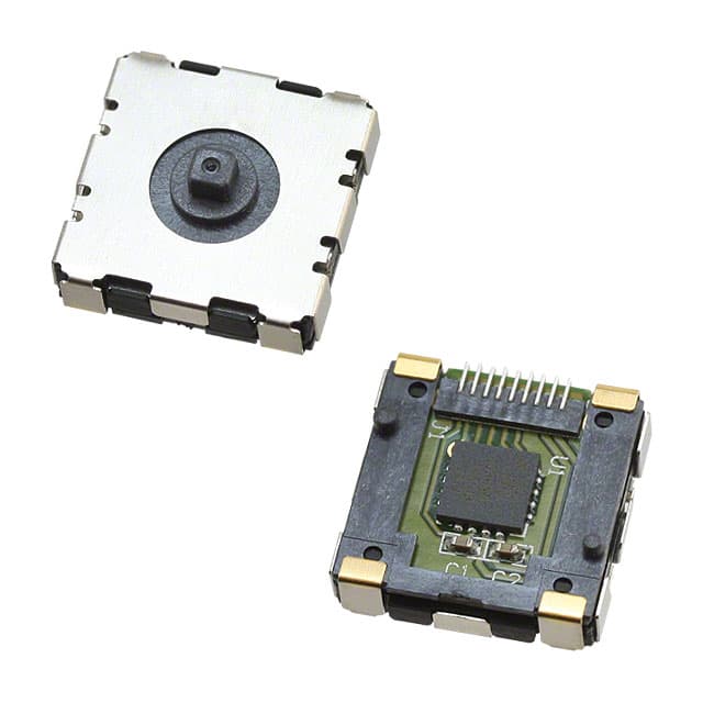 OSRAM N40P112