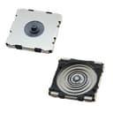 OSRAM N50P104