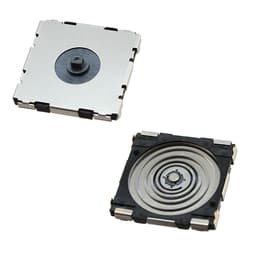 OSRAM N50P104