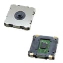 OSRAM N50P111