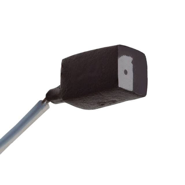 OSRAM NE2D_B&W_80UMAPERTUR
