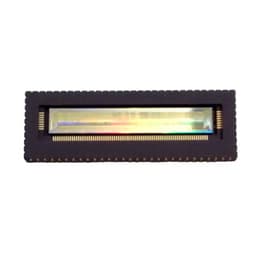 OSRAM ORION2K_CERAMIC_LCC_V1.1 (N GLASS)