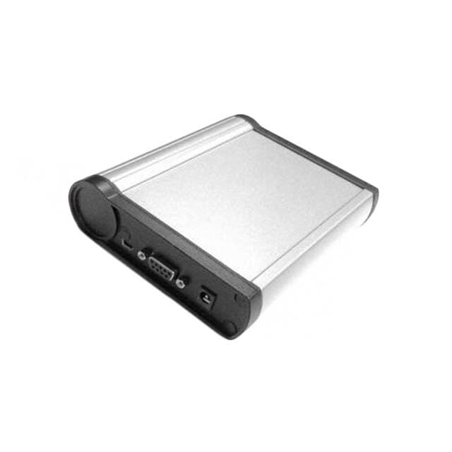 OSRAM SD4Y-EK-XX-PB