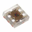 OSRAM TCS3104FN