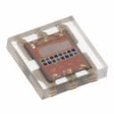 OSRAM TCS3413FN