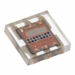 OSRAM TCS3413FN