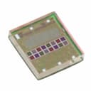 OSRAM TCS3413CS