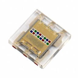 OSRAM TCS3414FN