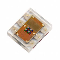 OSRAM TCS34715FN