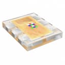 OSRAM TCS34727FN