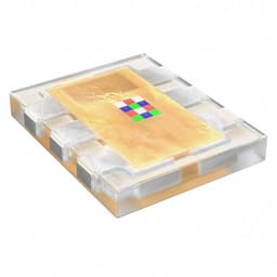 OSRAM TCS34727FN
