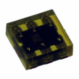 OSRAM TCS34907FN