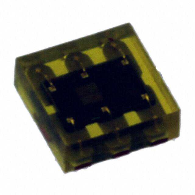 OSRAM TCS34007FNM