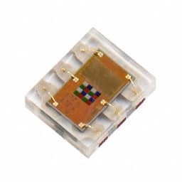 OSRAM TCS37717FN