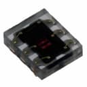 OSRAM TCS37727FN
