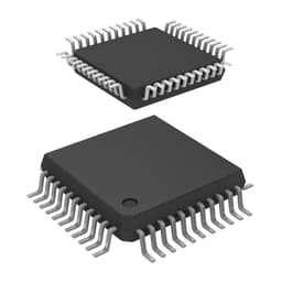 OSRAM TDC-GP1