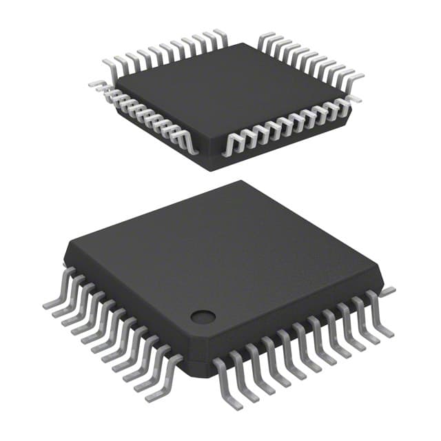 OSRAM TDC-GP1