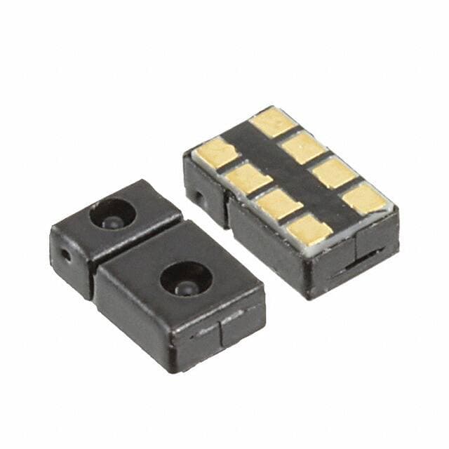 OSRAM TMD27711