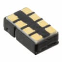 OSRAM TMD27723