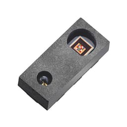OSRAM TMD37003