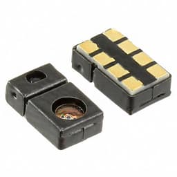 OSRAM TMD37821