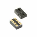 OSRAM TMD37253M