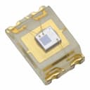 OSRAM TSL12T