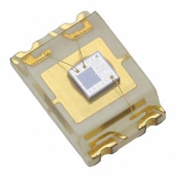 OSRAM TSL12T