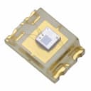OSRAM TSL13T