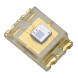 OSRAM TSL13T